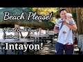 D' Coral Beach Resort Currimao, Ilocos Norte | Beach Please | Unwind Tayo