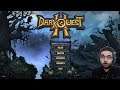 Dark Quest 2|İlk Bakış
