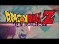 Dragon Ball Z: Kakarot - Majin Buu Saga (All Cutscenes Full Movie w/SUBTITLES) [1080p HD]