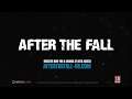 E3 2019 | After the Fall VR Trailer (ORift Vive)