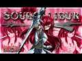 ERZA SCARLET GAMEPLAY!!! - Soul Calibur 6 - FAIRY TAIL | PS4, Xbox One & PC