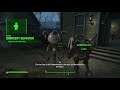 Fallout 4 - Emergent Behavior (Part 117)