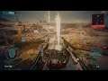 Forward To Death - Part 225 - Cyberpunk 2077 gameplay - 4K Xbox Series X