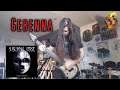 Gehenna - Slipknot Full Band Cover