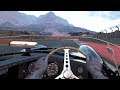 Gran Turismo Sport VR - Jaguar D-type ’54 Gameplay