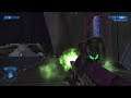 Halo 2 - The Secret Burst Fire Carbine That Never Came To Be