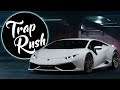 Halsey - Without Me Remix (BASS BOOSTED) Trap Music