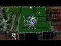 Hell Halt v5.0.58 ( -prac ) - Warcraft 3 - Battlenet