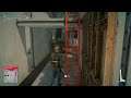 Hitman 2 Part 4