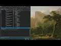 How to work with MVC and how Views and Controllers communicate