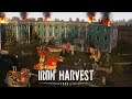 Iron Harvest | Part 7: Defending The Tsar!