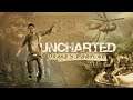 Let's Play Uncharted Drakes Schicksal #06 Schlüssel der Vergangenheit
