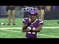 Madden NFL 09 (video 87) (Playstation 3)