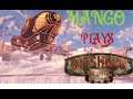 Mango Crumble Plays Bioshock Infinite pt3 ARCHIVE