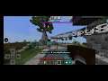 Minecraft With Subscribers Public Smp Join @FrostDisaster