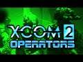 Modded XCOM 2: WotC w/ RPG Overhaul - PART 2