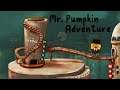 Mr. Pumpkin Adventure FULL Game Walkthrough / Playthrough - Let's Play (No Commentary)