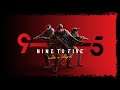 Nine To Five | How Many Bullets Does It Take