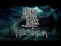 [PC/PS2/PS1/DC] Alone in the Dark 4: The New Nightmare / Koszmar Powraca Recenzja gry