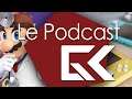 Podcast - #9 | Dr. Mario World | Geeks and Com'
