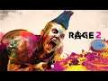 RAGE 2 - Review gameplay