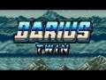 Rilair - Darius Twin music (SNES)[Extended]