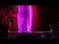 Saints row gat out of hell: part 2 back to causing chaos