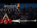 Schlammschlacht um einen reichen Bengel - Assassin's Creed Odyssey #28
