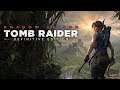 Shadow of The Tomb Raider - Highest Settings - 4K | Radeon VII | RYZEN 7 3800X 4.5GHz