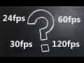 So what kind of performance will next gen consoles (fail to) deliver?