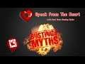 Speak From The Heart- Bleeding Edge Beta Review | Busting Gaming Myths | PlayStation In Trouble O_O