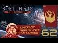 Stellaris Megacorp | Union de Republicas Populares | 62