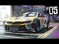 THE BMW i8 | Need For Speed Heat - Part 5