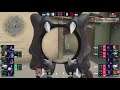the MOST RANDOM ROUND in Valorant Masters Berlin Finals