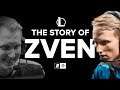 The Story of Zven