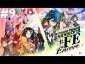 TOKYO MIRAGE SESSIONS FE ENCORE PART 9