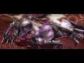 Tokyo Xanadu eX+ - Abyss Hound Battle