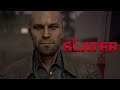 Visiting the KELLERS -The Slater gameplay #2