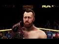 WWE 2K20 | Universe Mode | #66 | NXT Takeover