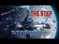 #1 THESTEP IN STARBASE ➤ Шаг#5 [1440P, ULTRA]