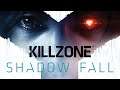 4K 60FPS PS5 Gameplay - Killzone: Shadow Fall on PlayStation 5