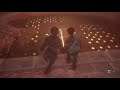 A Plague Tale Innocence parte 12 PlayStation 5
