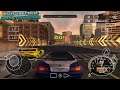 AetherSX2 PS2 Emulator For Android - Need For Speed Most Wanted Black Edition Gameplay