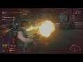 38/99 Aliens Fireteam Elite Playstation 5 Kampf gegen die Alien-Invasion. IN LUPTA CU EXTRATERESTRII