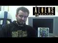 ALIENS INFESTATION (Nintendo DS) - El metroidvania de Alien para DS