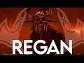 Assassin's Creed Valhalla (#41) : Boss Fight s Čarodějnicí Regan