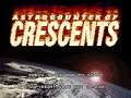 Astrocounter of Crescents  HYPERSPIN DOS MICROSOFT EXODOS NOT MINE VIDEOS1996