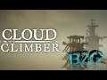 #BacktoGames #CloudClimber Cloud Climber полное прохождение