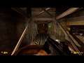 Black Mesa Playthrough (Part 5)