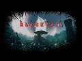 Blacktail - Announcement Trailer